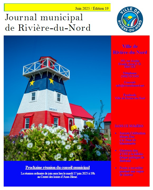 image couverture juin 2025