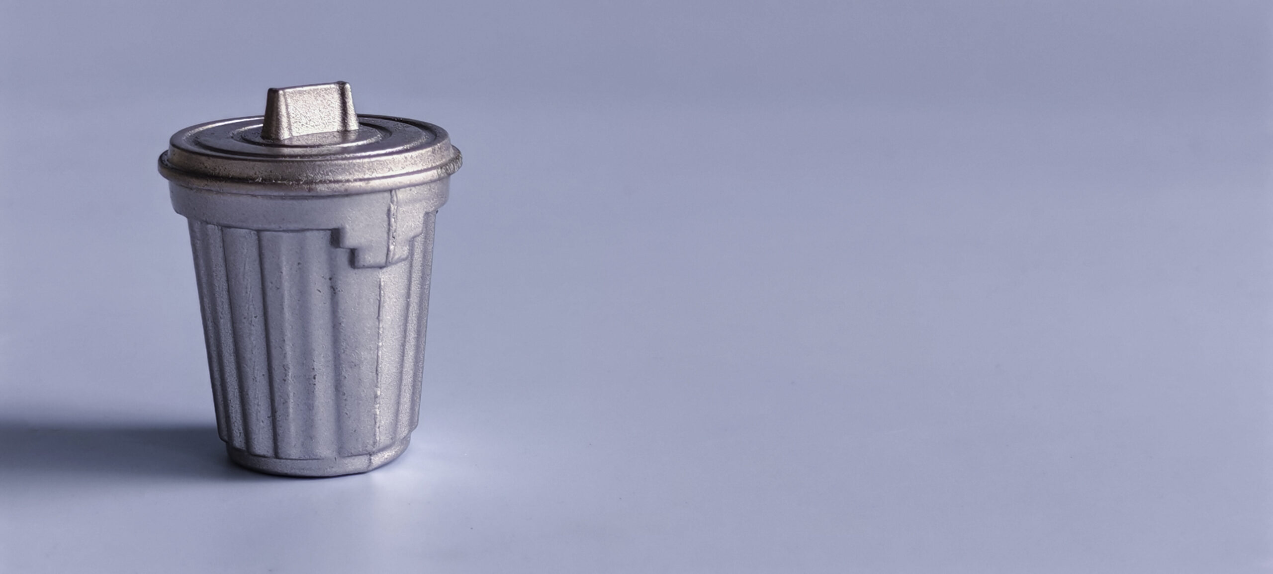 Gestion des déchets solides - CSRPA - Rivière-du-Nord